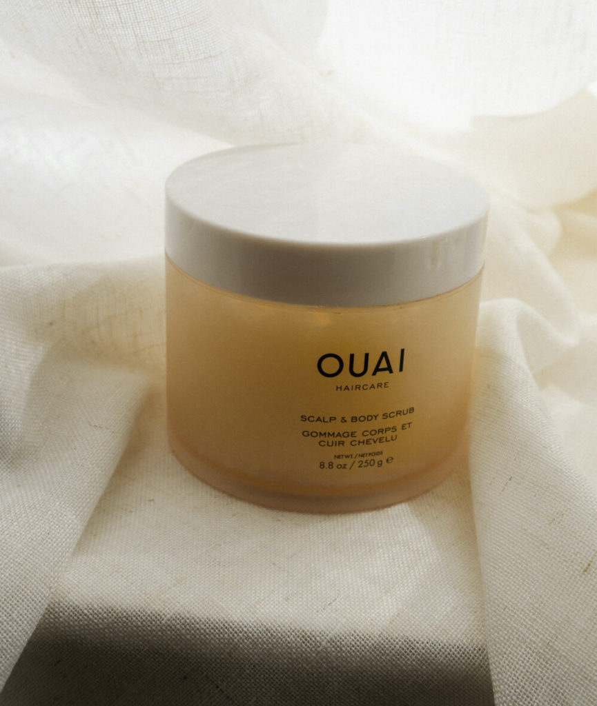 Ouai Haircare Favorites Ckassi Co   DSC07537 Copy 865x1024 