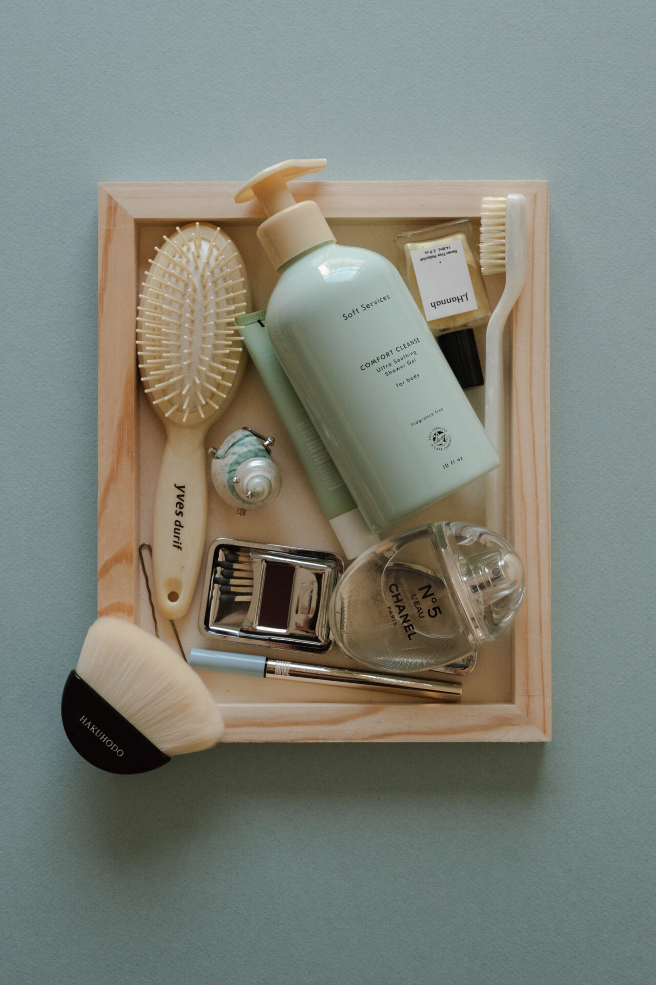 2025-05-10_soft-services_051