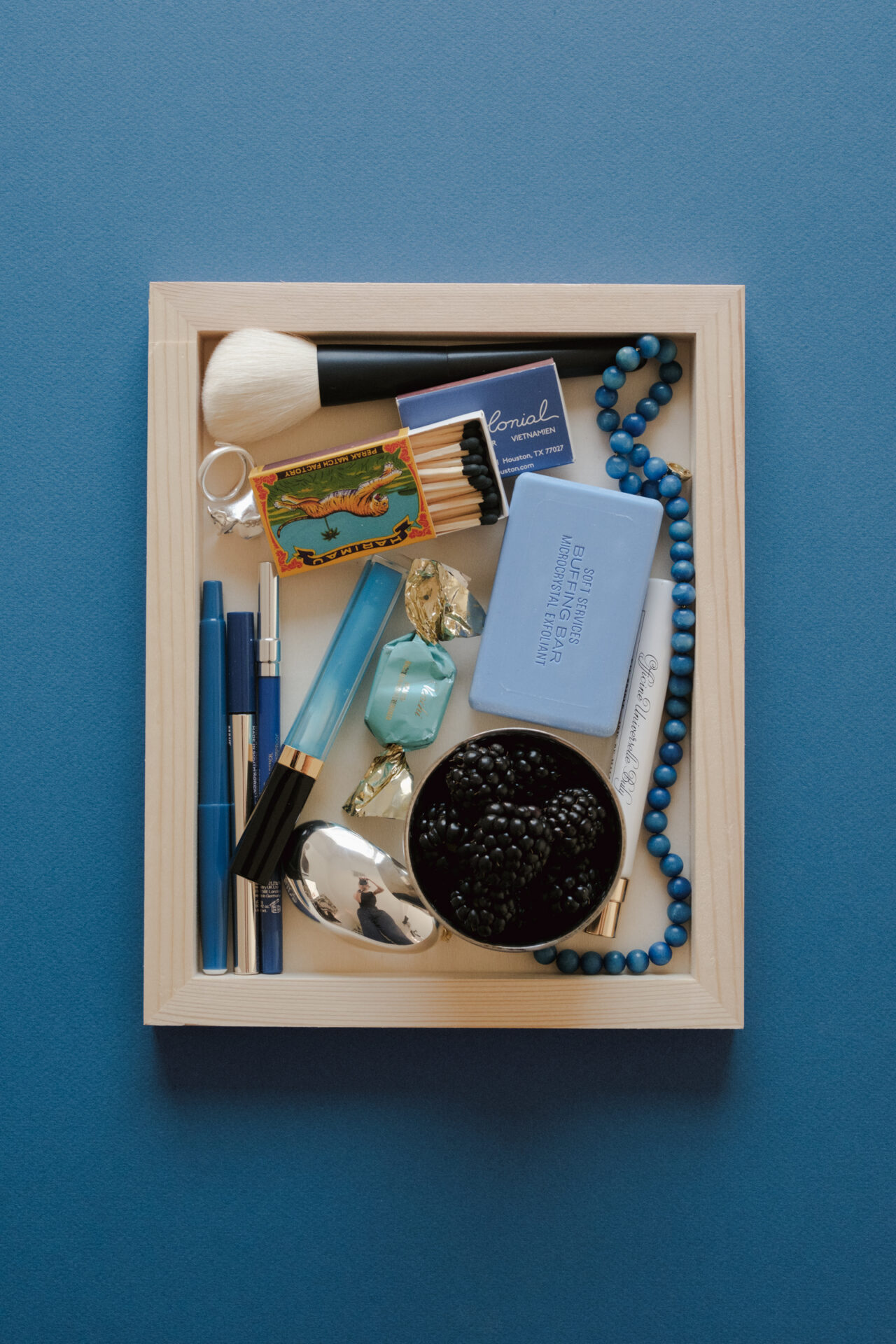 2025-05-10_soft-services_053