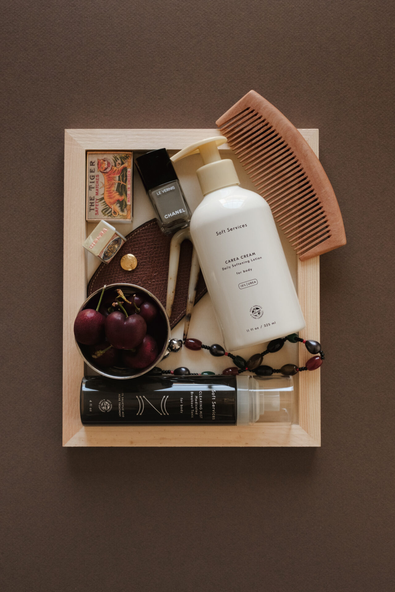 2025-05-10_soft-services_068