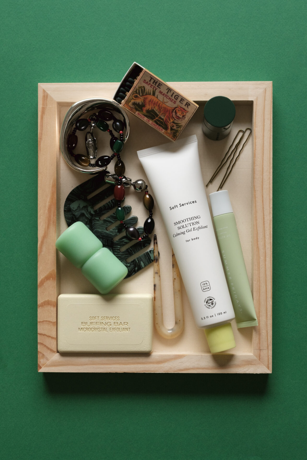 2025-05-16_soft-services_002