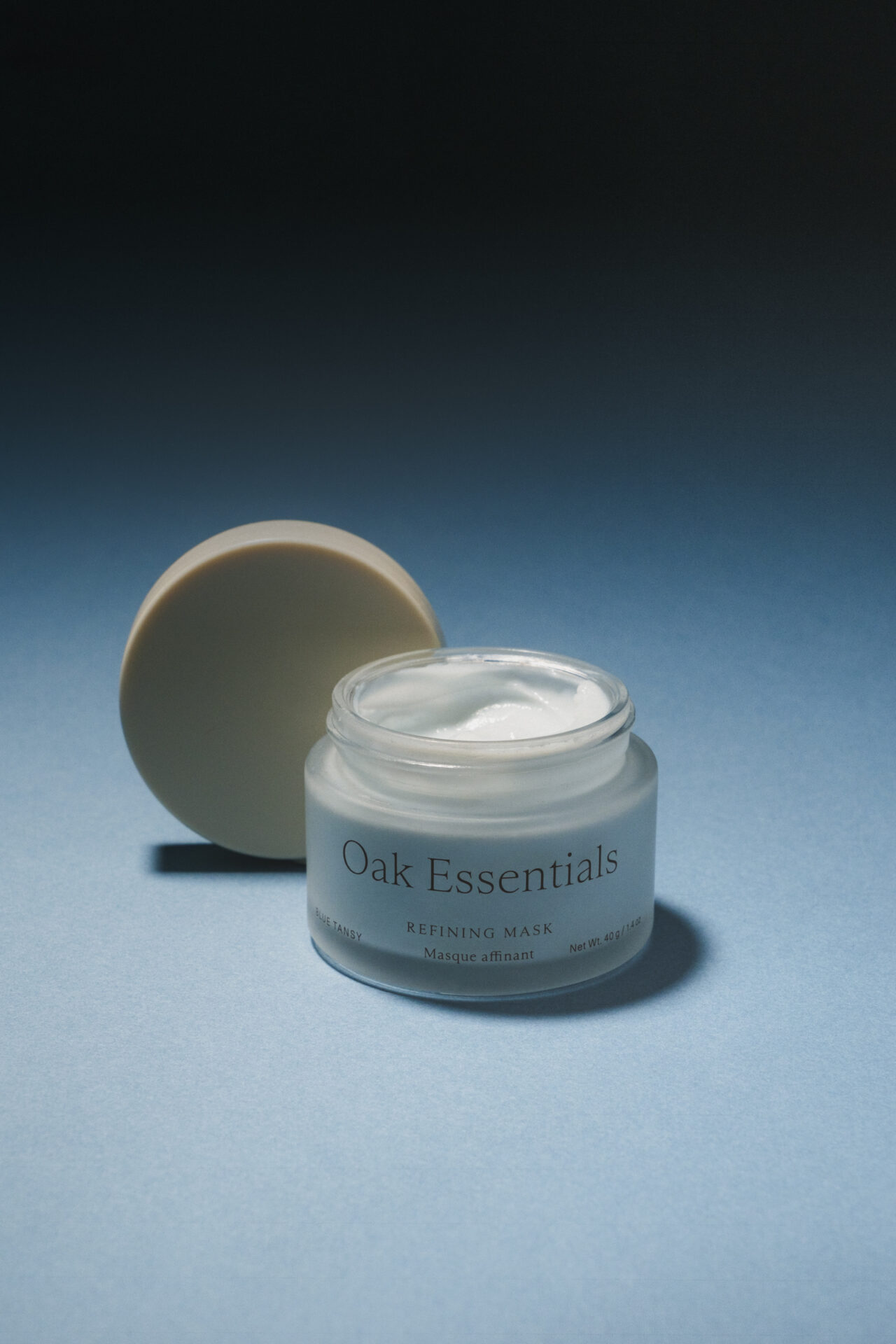 2025-07-11_oak-essentials_028-Edit