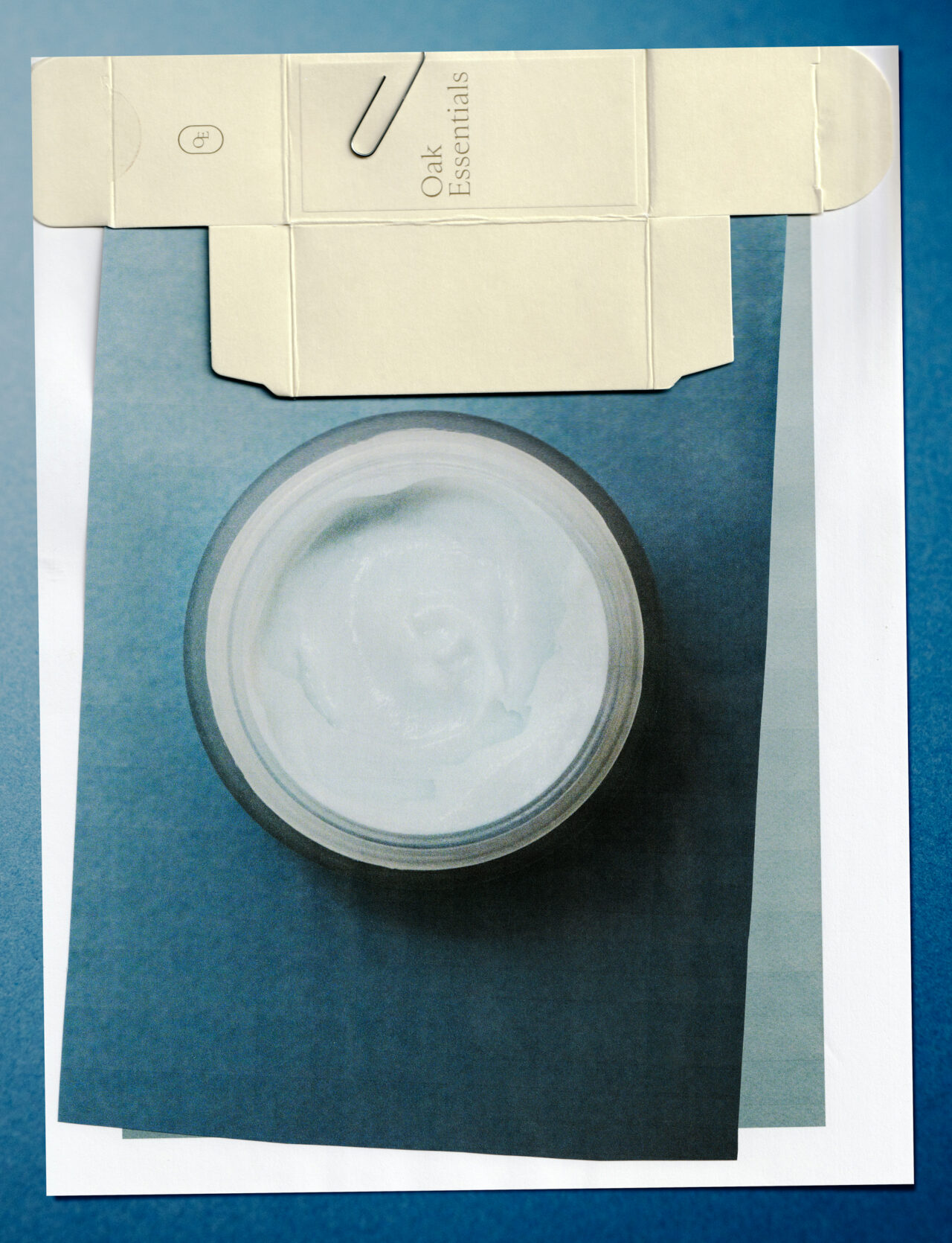 2025-07-11_untitled_001-Edit