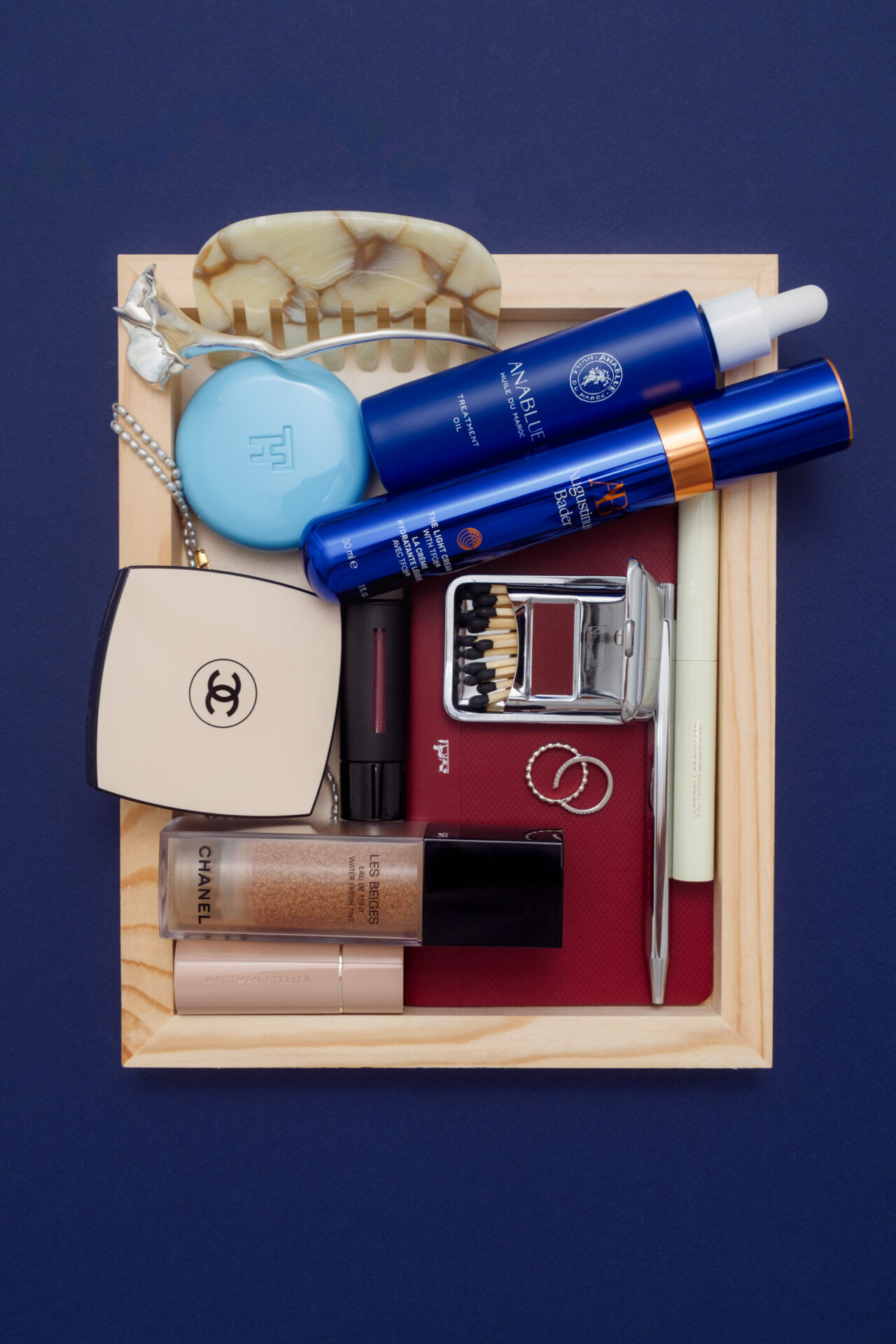 2025-07-26_violet-grey_063