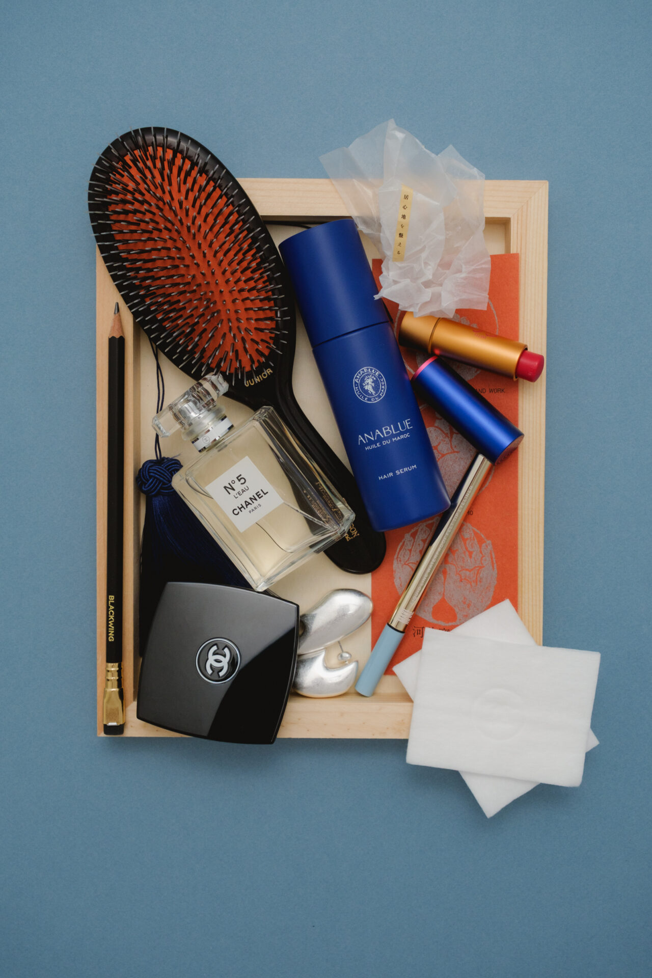 2025-07-26_violet-grey_112