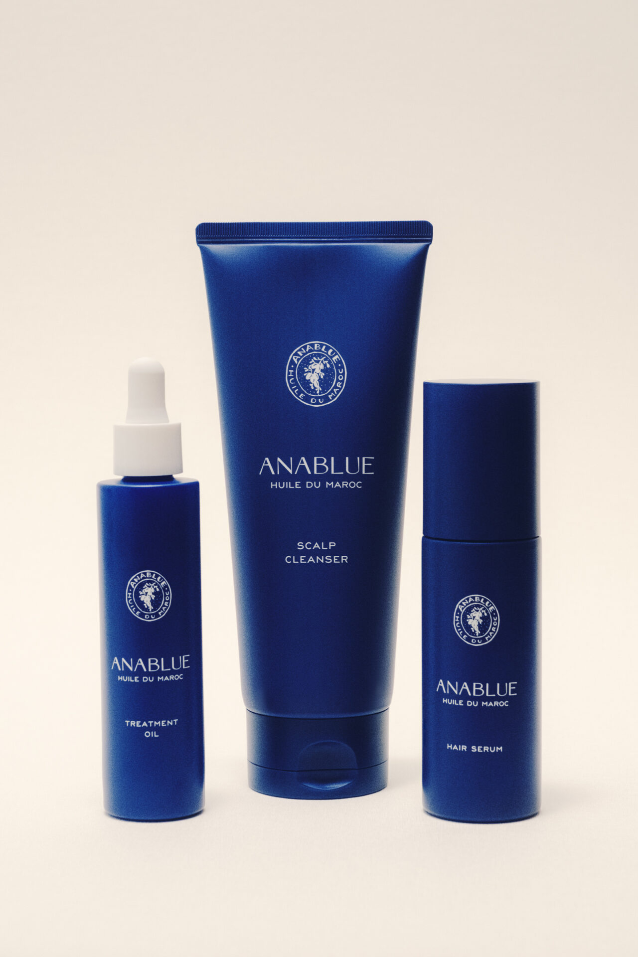 2025-07-26_violet-grey_123-Edit