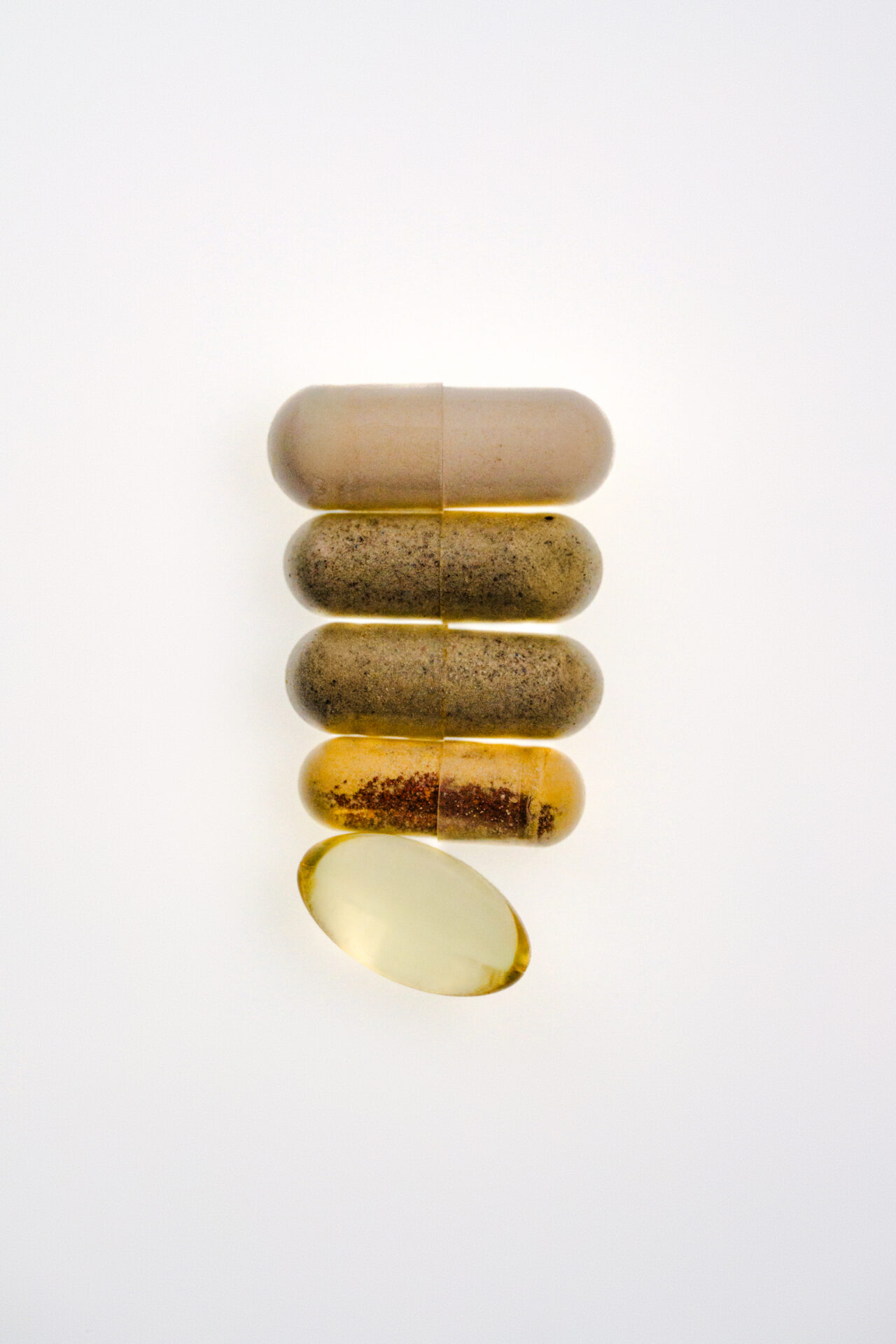 2025-10-12_perelel_023-Edit