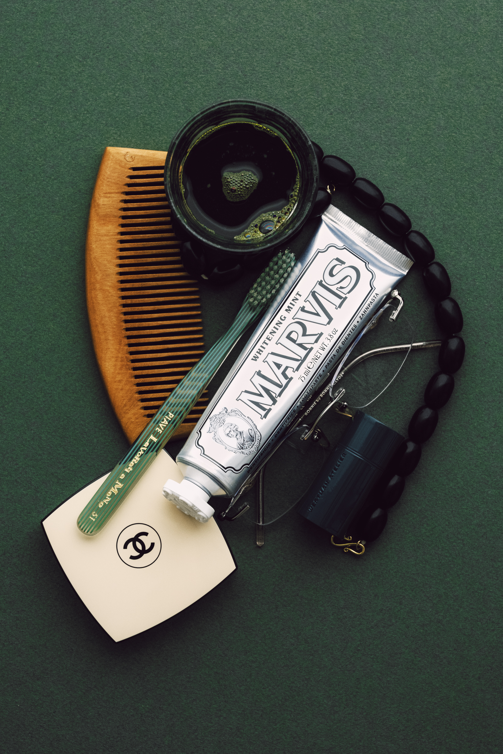 2025-11-22_SAKARA_046