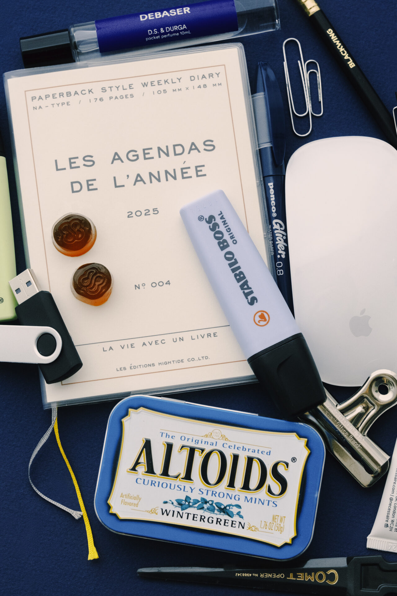 2025-11-22_SAKARA_100-Edit