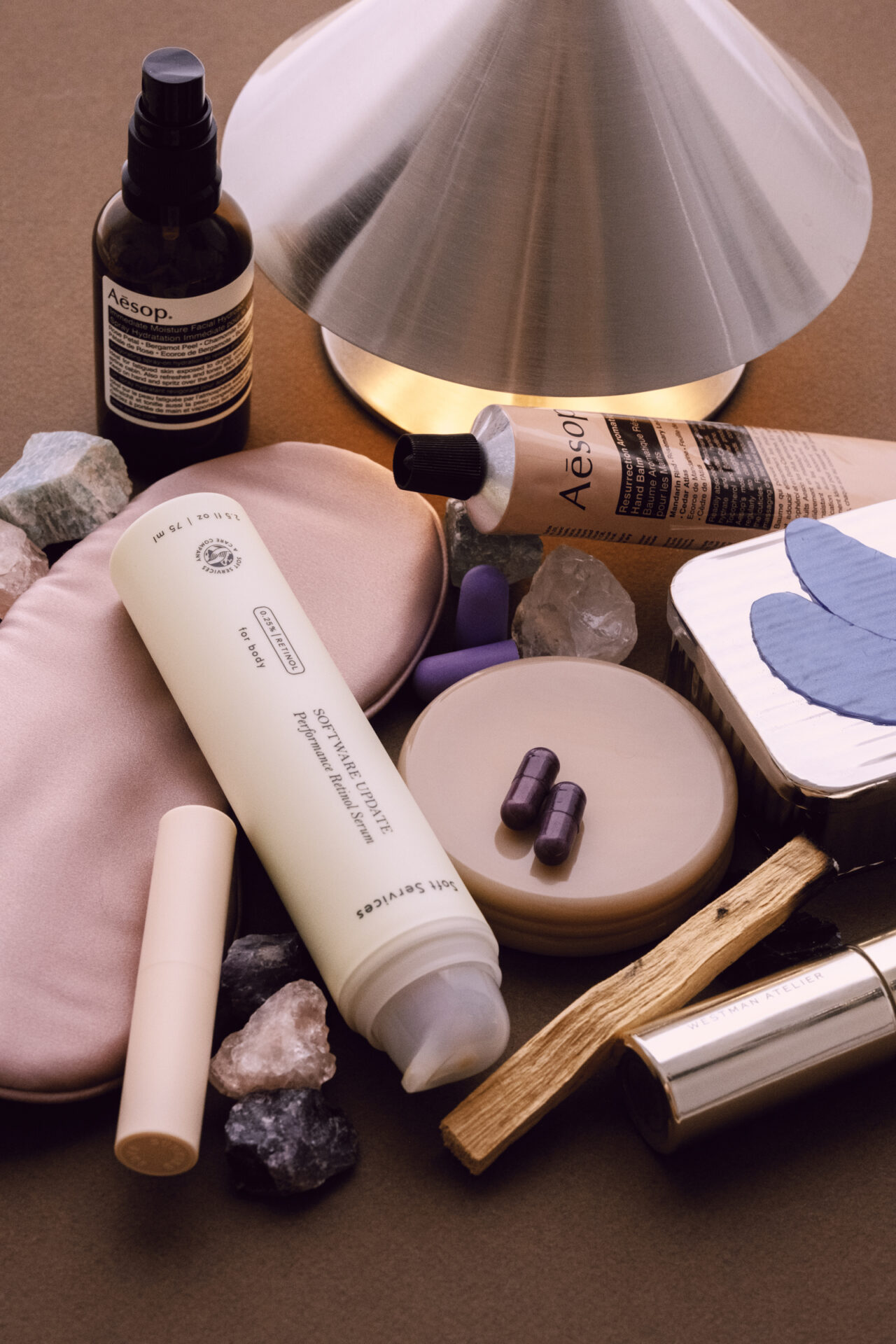 2025-11-22_SAKARA_127