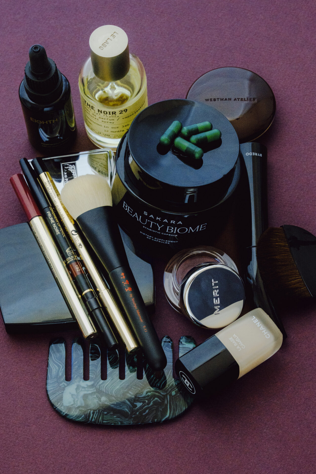 2025-11-22_SAKARA_206-Edit